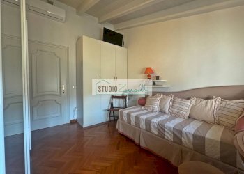 Foto 41 - Casa semi indipendente via montello, Viareggio - foto 41