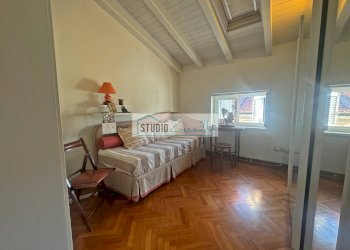 Foto 42 - Casa semi indipendente via montello, Viareggio - foto 42