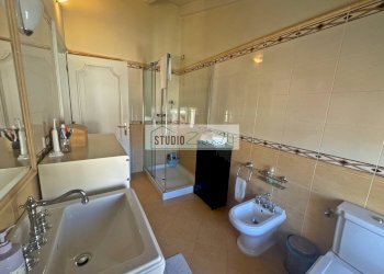 Foto 43 - Casa semi indipendente via montello, Viareggio - foto 43