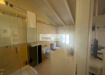 Foto 44 - Casa semi indipendente via montello, Viareggio - foto 44