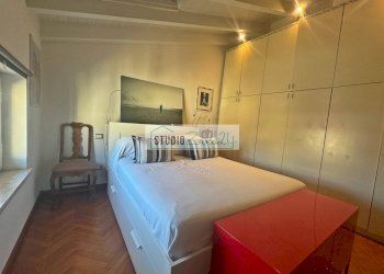 Foto 45 - Casa semi indipendente via montello, Viareggio - foto 45