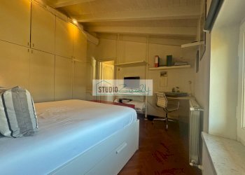 Foto 46 - Casa semi indipendente via montello, Viareggio - foto 46