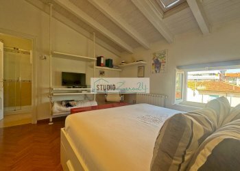 Foto 47 - Casa semi indipendente via montello, Viareggio - foto 47