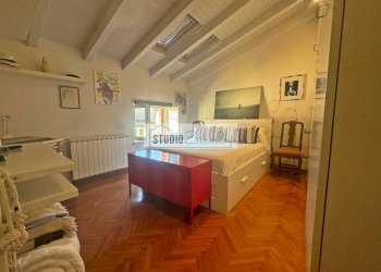 Foto 48 - Casa semi indipendente via montello, Viareggio - foto 48