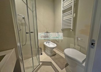 Foto 49 - Casa semi indipendente via montello, Viareggio - foto 49