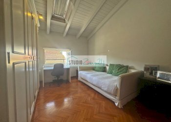 Foto 51 - Casa semi indipendente via montello, Viareggio - foto 51