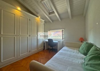 Foto 52 - Casa semi indipendente via montello, Viareggio - foto 52