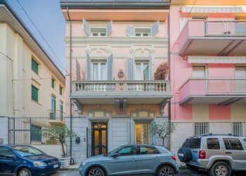 Foto 1 - Casa semi indipendente via montello, Viareggio - foto 1