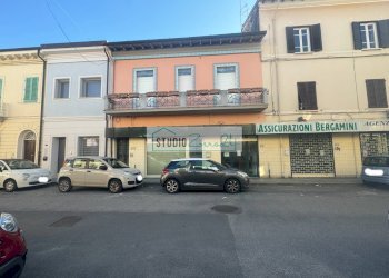 Foto 1 - Appartamento via cavallotti, Viareggio - foto 1