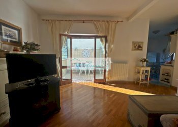 Foto 6 - Appartamento via cavallotti, Viareggio - foto 6