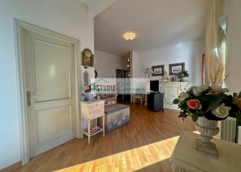 Foto 7 - Appartamento via cavallotti, Viareggio - foto 7