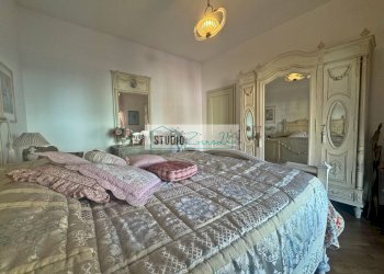 Foto 9 - Appartamento via cavallotti, Viareggio - foto 9