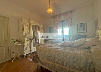 Foto 10 - Appartamento via cavallotti, Viareggio - foto 10