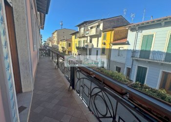 Foto 12 - Appartamento via cavallotti, Viareggio - foto 12