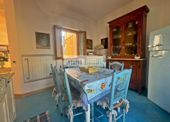 Foto 14 - Appartamento via cavallotti, Viareggio - foto 14