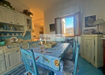 Foto 15 - Appartamento via cavallotti, Viareggio - foto 15