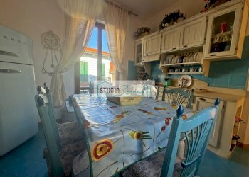 Foto 16 - Appartamento via cavallotti, Viareggio - foto 16