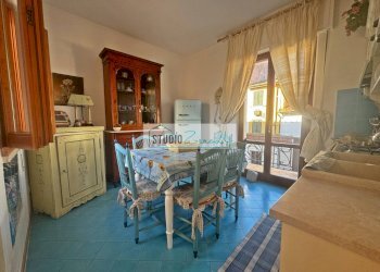 Foto 17 - Appartamento via cavallotti, Viareggio - foto 17