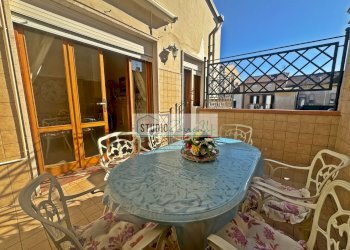 Foto 18 - Appartamento via cavallotti, Viareggio - foto 18