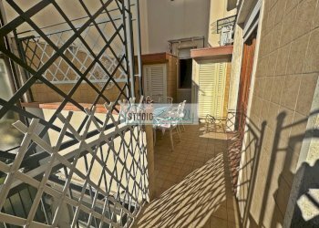 Foto 20 - Appartamento via cavallotti, Viareggio - foto 20