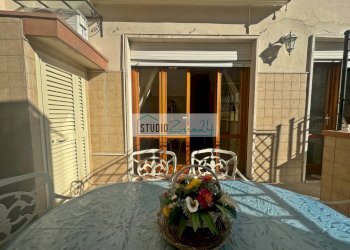 Foto 21 - Appartamento via cavallotti, Viareggio - foto 21