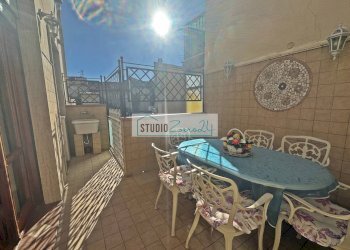 Foto 22 - Appartamento via cavallotti, Viareggio - foto 22