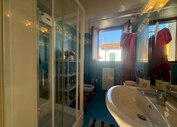 Foto 23 - Appartamento via cavallotti, Viareggio - foto 23