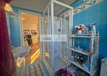 Foto 24 - Appartamento via cavallotti, Viareggio - foto 24