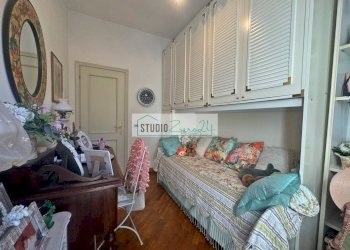 Foto 25 - Appartamento via cavallotti, Viareggio - foto 25