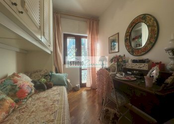 Foto 26 - Appartamento via cavallotti, Viareggio - foto 26