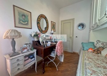 Foto 27 - Appartamento via cavallotti, Viareggio - foto 27