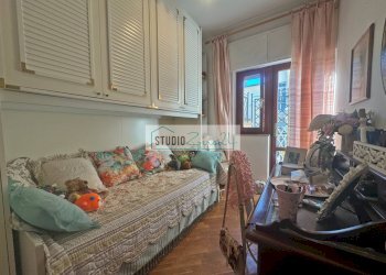 Foto 28 - Appartamento via cavallotti, Viareggio - foto 28