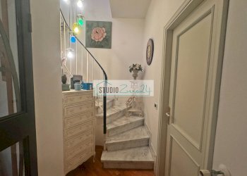 Foto 29 - Appartamento via cavallotti, Viareggio - foto 29