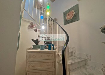 Foto 30 - Appartamento via cavallotti, Viareggio - foto 30