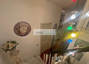 Foto 31 - Appartamento via cavallotti, Viareggio - foto 31