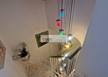 Foto 32 - Appartamento via cavallotti, Viareggio - foto 32