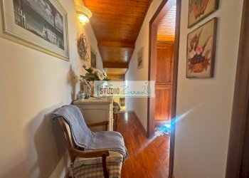 Foto 34 - Appartamento via cavallotti, Viareggio - foto 34