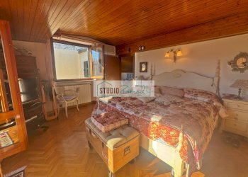 Foto 36 - Appartamento via cavallotti, Viareggio - foto 36