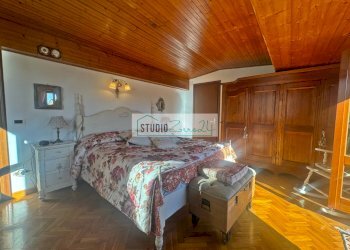 Foto 37 - Appartamento via cavallotti, Viareggio - foto 37