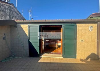 Foto 39 - Appartamento via cavallotti, Viareggio - foto 39