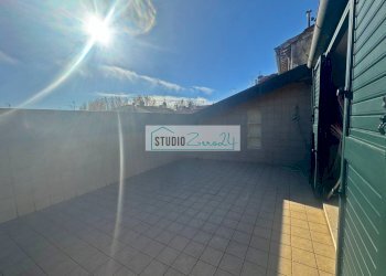 Foto 40 - Appartamento via cavallotti, Viareggio - foto 40