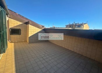 Foto 41 - Appartamento via cavallotti, Viareggio - foto 41