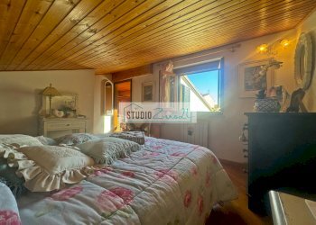 Foto 42 - Appartamento via cavallotti, Viareggio - foto 42