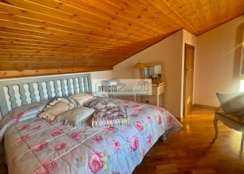 Foto 43 - Appartamento via cavallotti, Viareggio - foto 43