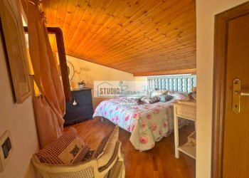 Foto 44 - Appartamento via cavallotti, Viareggio - foto 44