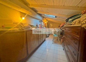 Foto 45 - Appartamento via cavallotti, Viareggio - foto 45