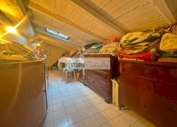 Foto 46 - Appartamento via cavallotti, Viareggio - foto 46