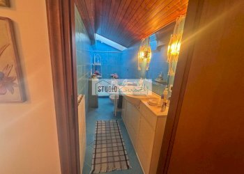 Foto 47 - Appartamento via cavallotti, Viareggio - foto 47