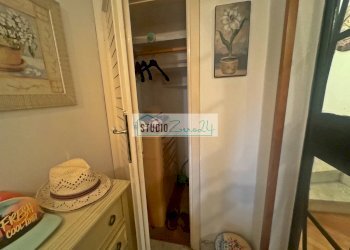 Foto 48 - Appartamento via cavallotti, Viareggio - foto 48