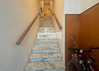 Foto 49 - Appartamento via cavallotti, Viareggio - foto 49